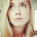 Vesela Veleva - @vesi_veleva - Instagram