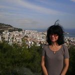 Vesela Veleva - @vesela.veleva.37 - Instagram
