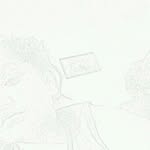 vesna_02 - @vesnasaric66 - Instagram