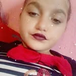 vesna_03 - @vesnasaric33 - Instagram