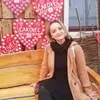 Vesna Mesaric - @vesnamesaric - TikTok