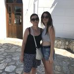 Vesna Planinac Saric - @vesna_saric66 - Instagram