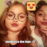 vesna saric - @vesnasaric5 - Instagram