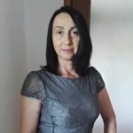 Vesna Sarić - @vesna.saric.942 - Instagram