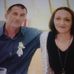 Vesna Saric - Facebook
