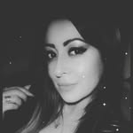 Vesna Saric - @v.saric - Instagram