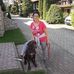 Vesna Saric - Facebook