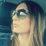 Vesna Saric - @vsaric - Instagram