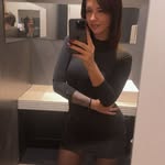 Vesna Šarić - @saricvesna27.09 - Instagram