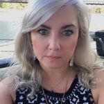 Vesna Saric - @vesna_saric - Instagram