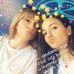 Vesna Saric - Facebook