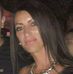 Vesna Saric - Facebook