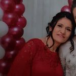 Vesna Saric - @vesna.saric.9026 - Instagram