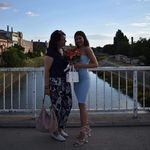Vesna Sarić - @vesna.saric.5 - Instagram