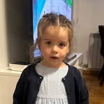 Vesna Saric - @24vesna81 - Instagram