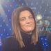 Vesna Šaric - Facebook