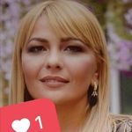 Vesna Saric - @vesna6178 - Instagram