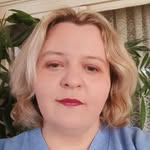 Vesna Šarić - @vesnasaric15 - Instagram