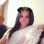 Vesna Saric - @vesn.a28 - Instagram