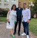 Vesna Saric - Facebook