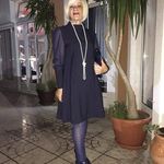 Vesna Saric - @vesna_z_saric - Instagram