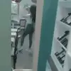 Vesna Saric - @vesna.saric - TikTok