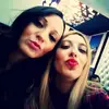 Vesna Saric - @vesnasaric0 - TikTok
