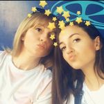 Vesna Saric - @vesna.saric.75 - Instagram