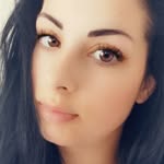 Vesna Šarić - @vesna_saric4 - Instagram