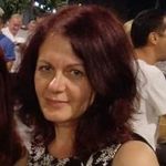 vesna saric - @saric4804 - Instagram