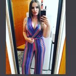 Vesna Saric - @vesnasaric - Instagram