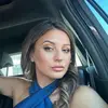 Vesna Saric - @vesna.saric95 - TikTok