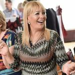 Vesna Saric - @vesnasaric.instruktorraly - Instagram