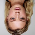 Vesna Saric - @vsaric89 - Instagram