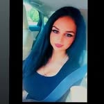 Vesna Saric - @vesnasaric123 - Instagram