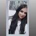 Vesna Saric - Facebook