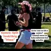 Vesna Saric - @vesnasaric2 - TikTok