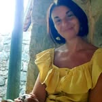 Vesna Šarić Drinčić - @vesna.saric_78 - Instagram