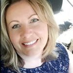 Vesna Saric (Fercec) - @vesnarmx - Instagram