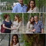 Vesna Saric Janjic - @vesnasaricjanjic - Instagram