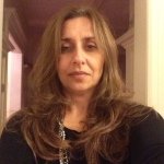 Vesna Saric Menne - @vesnam9 - Instagram