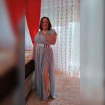 Vesna Sarić Miljić - @vesnasaric.miljic - Instagram
