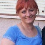 Vesna Šarić Šranka - @vesna964 - Instagram