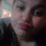 vesna - @vesna__saric - Instagram