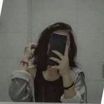 vesna - @vesna_saricc03 - Instagram