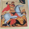 vesnasaric51 - @vesnasaric51 - TikTok
