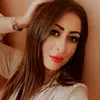 vesnasaric♥️ - @vesnasaric4.8 - TikTok