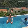 vesnasaric - @vesnasaric - TikTok