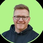 Clint Nykamp | Solihull Estate Agent & Home Marketer - @clint_avocado_solihull - Instagram