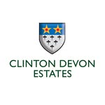 Clinton Devon Estates - @clinton_devon_estates - Instagram